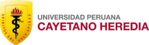 universidad-peruana-cayetano
